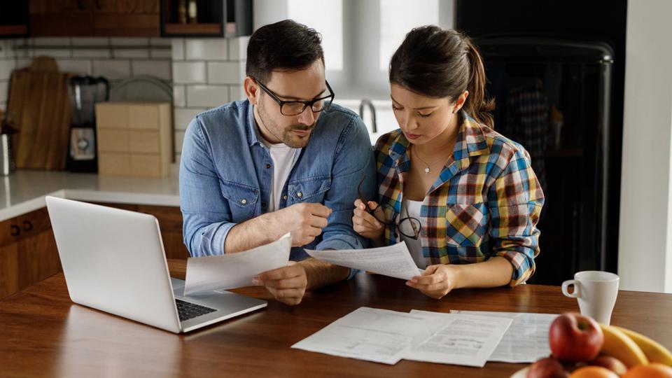 Guide to Debt Negotiation
